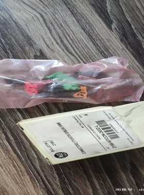 AB2198-KITCON-D032-L只有一个全新的未--议价商品