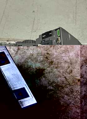 班美萝SMC流量器PF3W740-F04-BT-M./PF3W72--议价商品