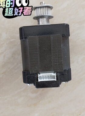 询价-信浓Y0743D45060步进电机成色