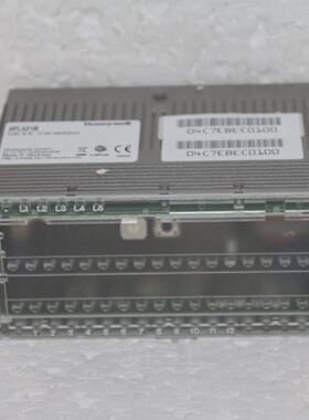 HONEYWELL XFL521B LON AI 8 Analog Input Module