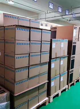 1FK70631FK70831FT70641FT710