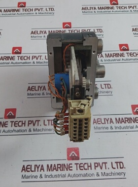 寻Lilaas Lf120s0104 Control Lever