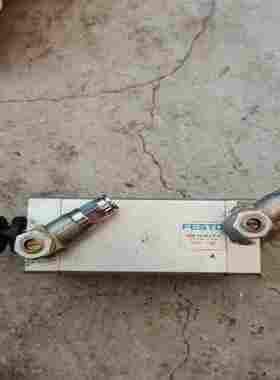 FESTO费斯托ADN-32-60-I-P-A 536286~议价