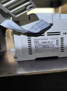 vt240s-7p5HE02-000Y006 明电舍变频器（地坛设备）