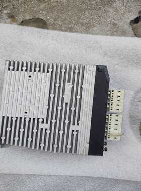 【议价】乐创Leetro伺服驱动器LASDB1042，400W