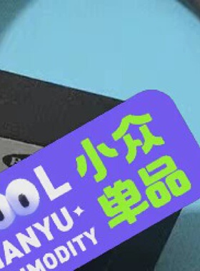 SIMAG2SM邦纳光电传感器SM312FSM312FP拍前询价