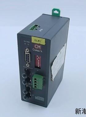 Ci-pf120-M32TD Comark 数据光端机原装议价商品
