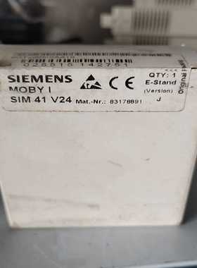 6GT2005-0AA10联系询价