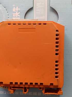 议价法国FARE公司输入模块（型号ATAV），拆机实物拍摄功