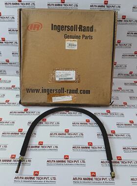 ENSAMBLAJE De Tubo Aletado INGERSOLLRAND 36 Pulgadas 15T2