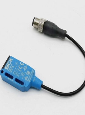 SickWS9-3D34302055828DC10...30VLichtschranke/Lightba