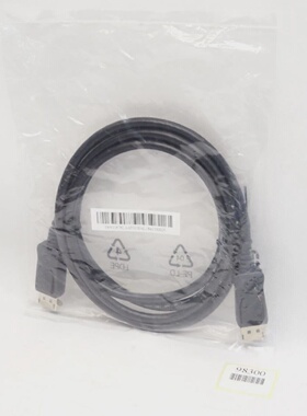 议价Hotron Kabel E246588 F89g1878laaf0100  Neu Ovp适用