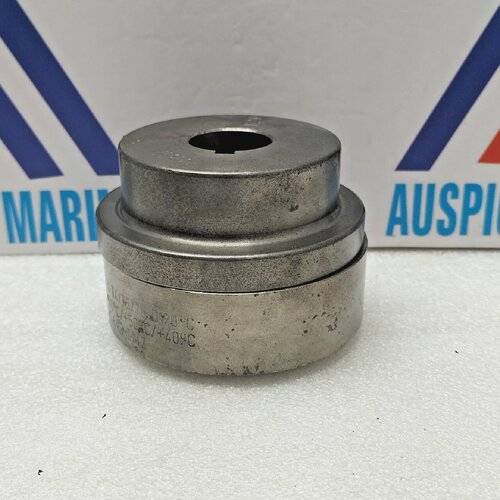 Aker Wirth International 20227501 Coupling Clutch For Liner