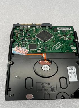 议价Seagate希捷ST3750640A8硬盘7200转750