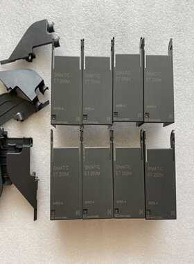 询价~153-4AA01-0XB0盖板 IM153-4