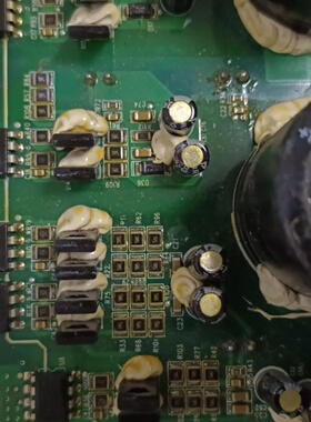 询价*英飞凌FS450R12KE3FS450R12KE4模块