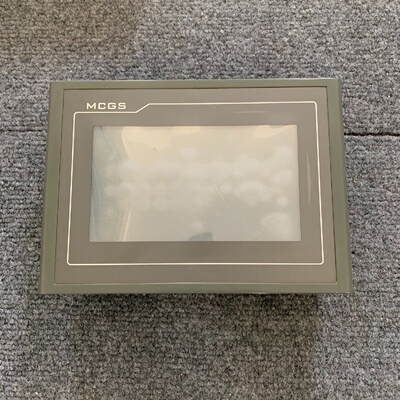 溢价-TPC7062KX昆仑通泰触摸屏质量