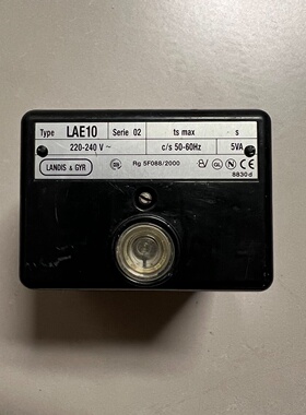 LFE10LAE10火焰探测器拍前询价