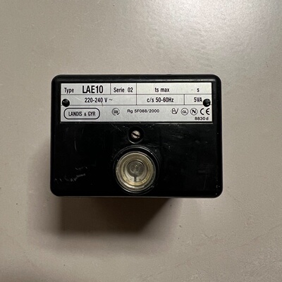 LFE10LAE10火焰探测器拍前询价