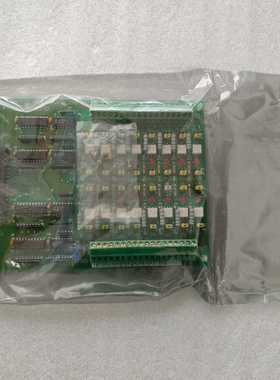 PCLD-782B研华24路光电隔离数字量输入板，可16询价