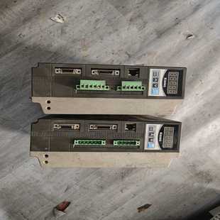 RIDING伺服驱动器DAS3205 VT4质量保证现货