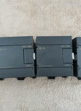 原装斯兰SLIANS42ADA1议价