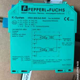 台湾泰仕AVM 议价 05手持风速计风速……裸机