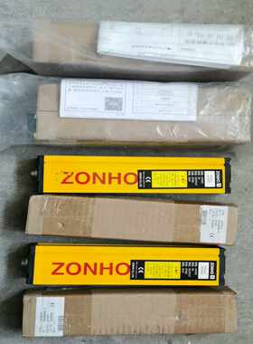 【议价】ZONHO，NA25S-8，NA26563，NA26565，适用