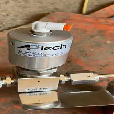 寻..APTECH，AP3540S2PWFV4FV4，成色新