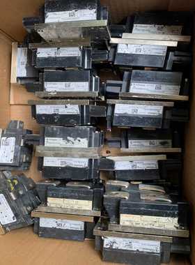 TZ500N16KOF DD260N16KOF DZ600N~询价