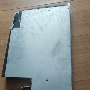 询价 6SL31201TE210AD09a驱动