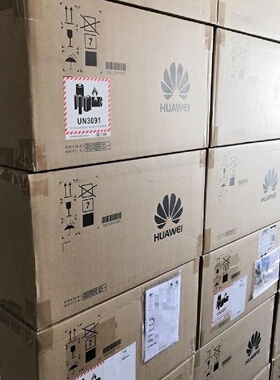 CR8P02BASAC3NetEngine8000M14基本配置CR8P02BASAC6NE8000议价