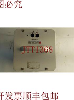 供应通用电 Genrad  1482-E 1mH 耳机优惠