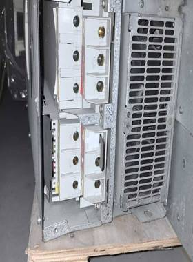 EKC316A  084B7088带包装议价~议价