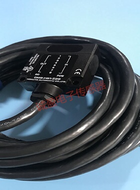寻IHOKUYO光电开关传感器DMSHB1Z28北洋现货