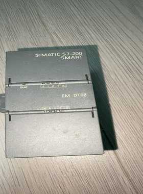 S7-200SMART，EMDT08，6ES728询价
