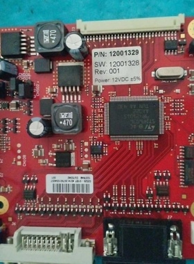 议价CU70342模块议价