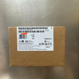 0XB0 询价 1AG40 6ES7214