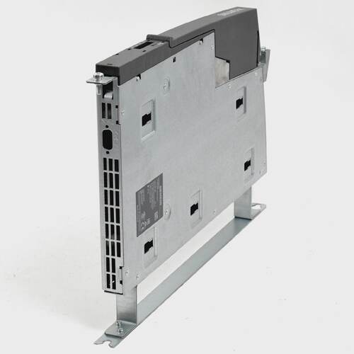 Siemens Sinumerik NX15.3 6SL30401NB000AA0 6SL3 0401NB000AA0