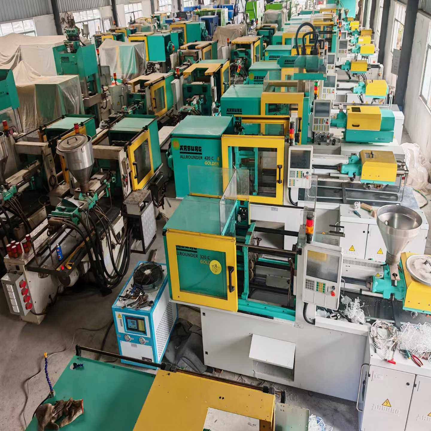 1.赫斯基2.rasMaffei劳-议价,3C数码配件,其它配件,淘宝优惠券,粉丝福利购,淘宝优惠卷