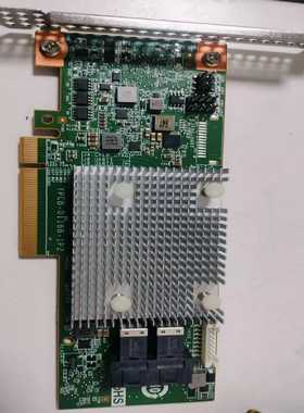 浪潮PM82042GYZRA-01188-1012G--议价商品