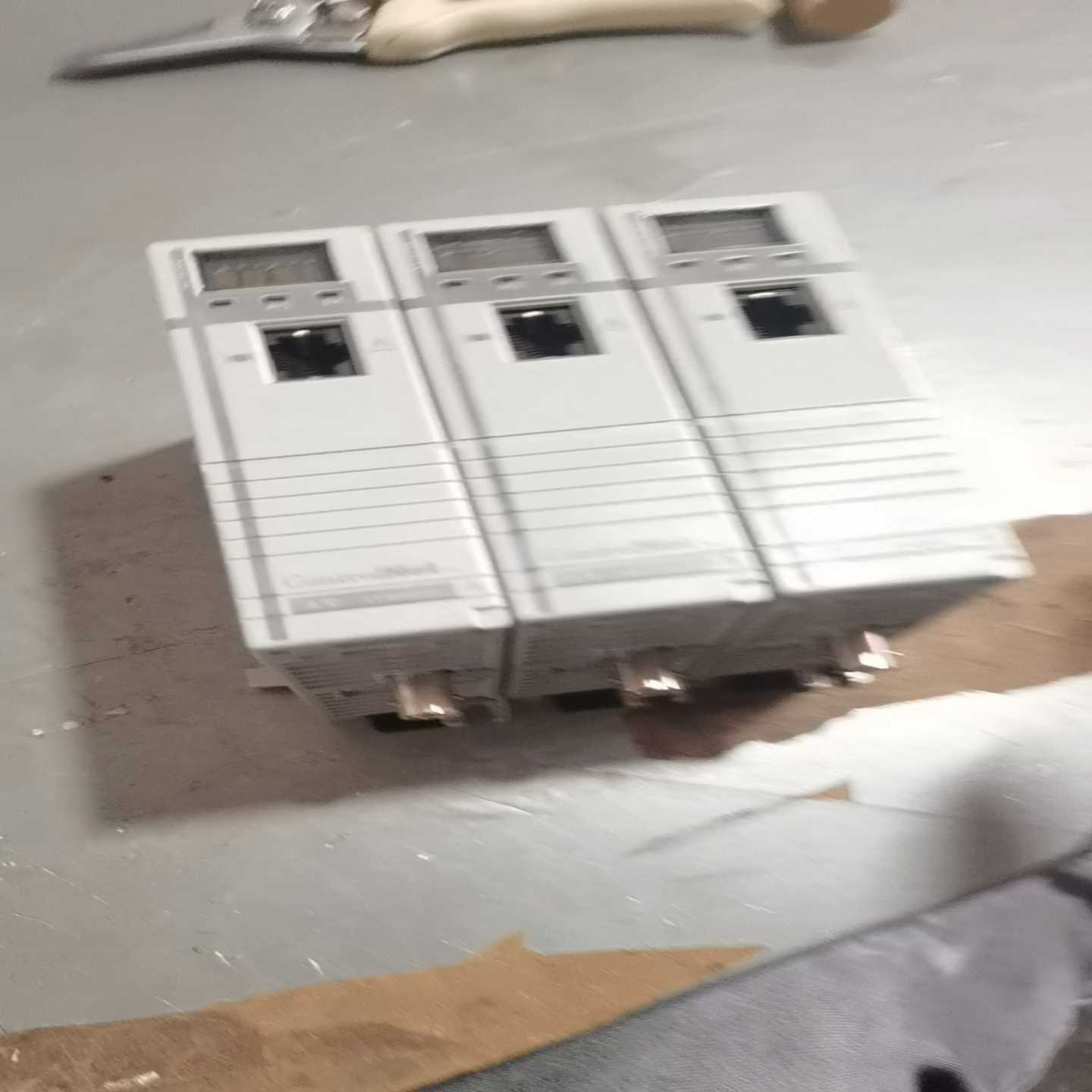 咨询-AB罗克韦尔1768-CNB/A