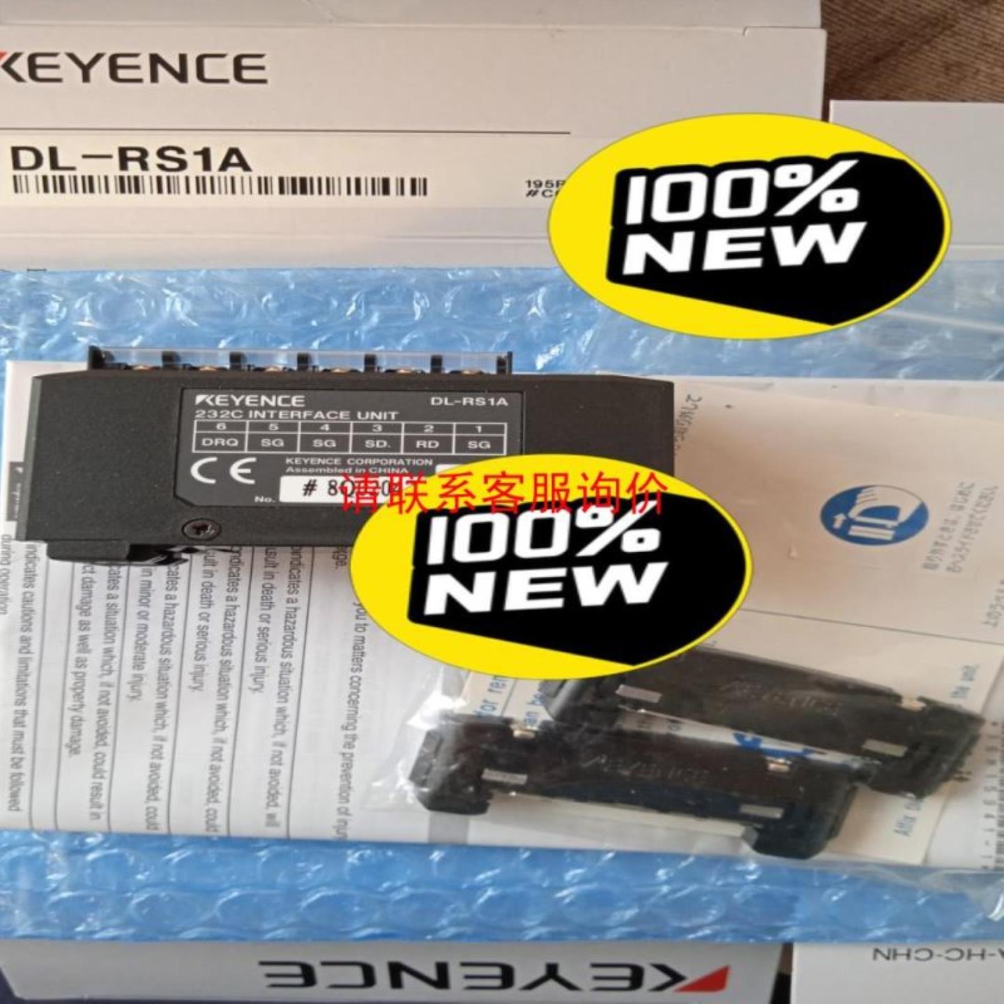 （议价)5RK90RGU-CF 90W调速马达 实物拍摄 买来没