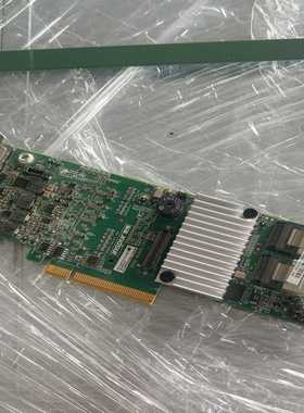 原装LSIMegaRAIDSAS9271-8i926--议价商品