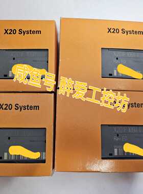 模块X20HB28G0X20BC80G3X20HB询价