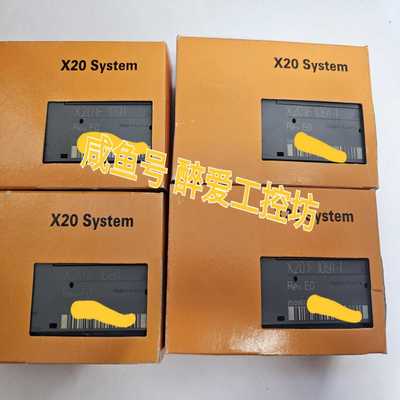 模块X20HB28G0X20BC80G3X20HB询价