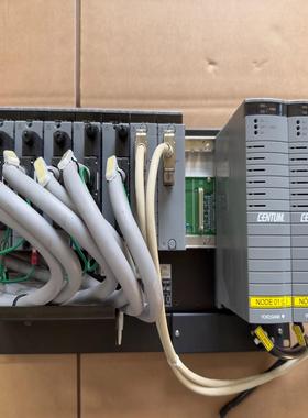 日本横河正品YOKOGAWAPW481-50ADV551--议价商品