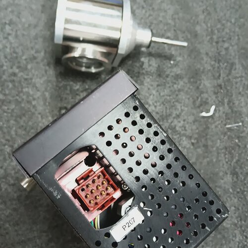 询-APPLIED MATERIALS 0020380270
