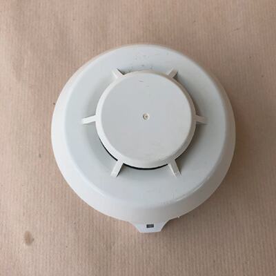 OKI FD8311 Photoelektrischer Rauchmelder FD 8311