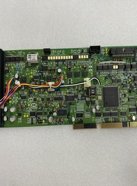 TeknologuePC4304D原装拆机分光测试仪控--议价商品